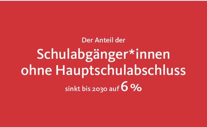 Vergrößerte Ansicht von diesem Bild