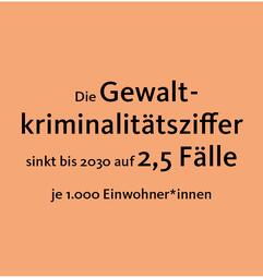 Vergrößerte Ansicht von diesem Bild