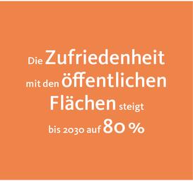 Vergrößerte Ansicht von diesem Bild