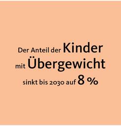 Vergrößerte Ansicht von diesem Bild