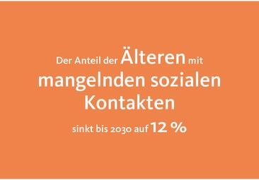 Vergrößerte Ansicht von diesem Bild