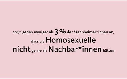 Vergrößerte Ansicht von diesem Bild