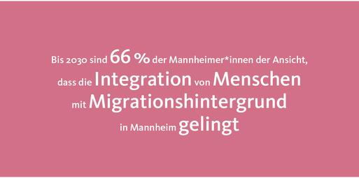 Vergrößerte Ansicht von diesem Bild