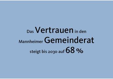 Vergrößerte Ansicht von diesem Bild