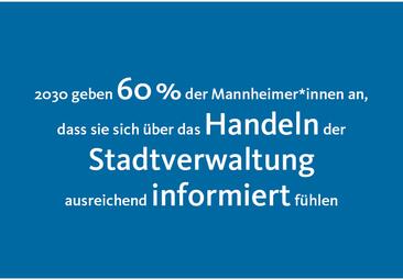 Vergrößerte Ansicht von diesem Bild