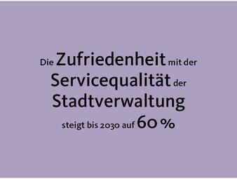 Vergrößerte Ansicht von diesem Bild