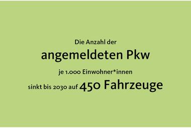 Vergrößerte Ansicht von diesem Bild