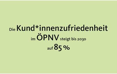 Vergrößerte Ansicht von diesem Bild