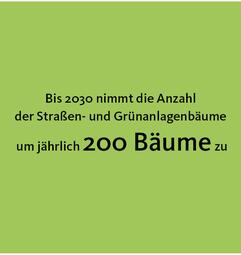 Vergrößerte Ansicht von diesem Bild