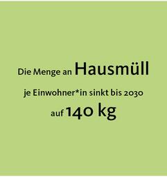 Vergrößerte Ansicht von diesem Bild