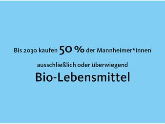 Vergrößerte Ansicht von diesem Bild