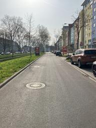 Vergrößerte Ansicht von diesem Bild