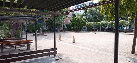 Vergrößerte Ansicht von diesem Bild