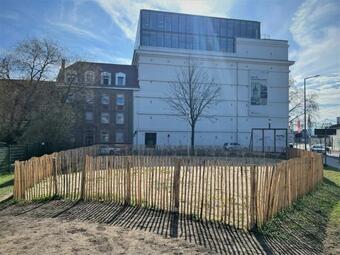 Vergrößerte Ansicht von diesem Bild