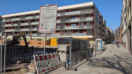 Vergrößerte Ansicht von diesem Bild