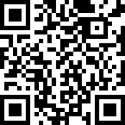 Vergrößerte Ansicht von diesem Bild