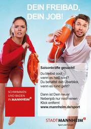 Vergrößerte Ansicht von diesem Bild