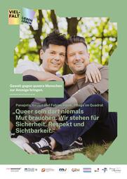 Vergrößerte Ansicht von diesem Bild