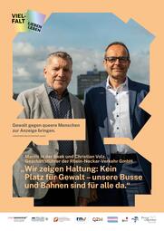 Vergrößerte Ansicht von diesem Bild