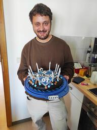 Vergrößerte Ansicht von diesem Bild