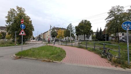 Vergrößerte Ansicht von diesem Bild