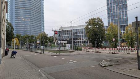 Vergrößerte Ansicht von diesem Bild