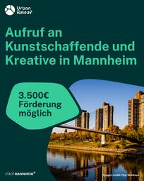 Vergrößerte Ansicht von diesem Bild
