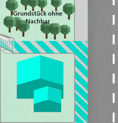 Vergrößerte Ansicht von diesem Bild