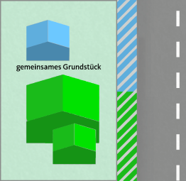 Vergrößerte Ansicht von diesem Bild