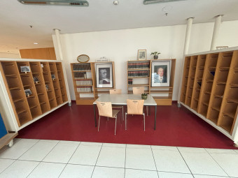 Vergrößerte Ansicht von diesem Bild