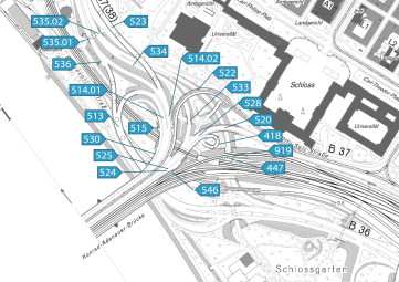 Vergrößerte Ansicht von diesem Bild