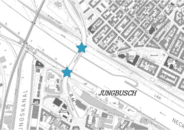 Vergrößerte Ansicht von diesem Bild
