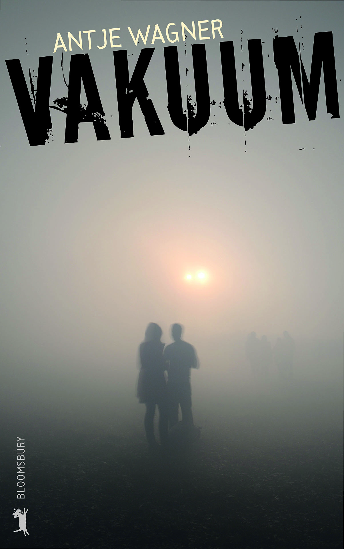 Vakuum Cover