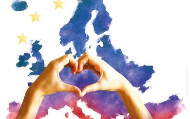 Europäischer Wettbewerb