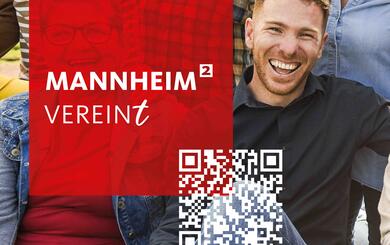 Rollupup Vereine stärken