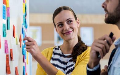 Schulungsprogramm Vereine 2026