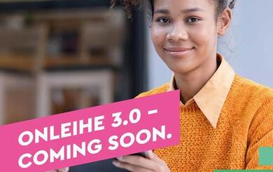 Onleihe 3 Metropolbib