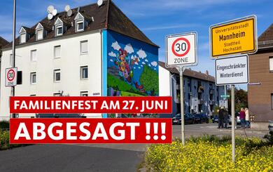 Hochstätt