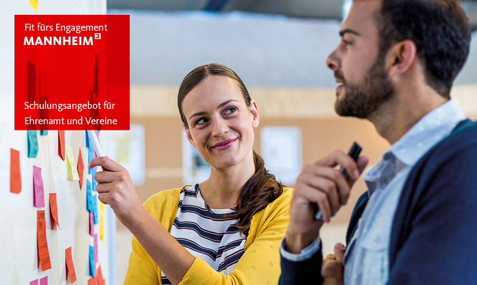 Arbeitssituation am Brownpaper