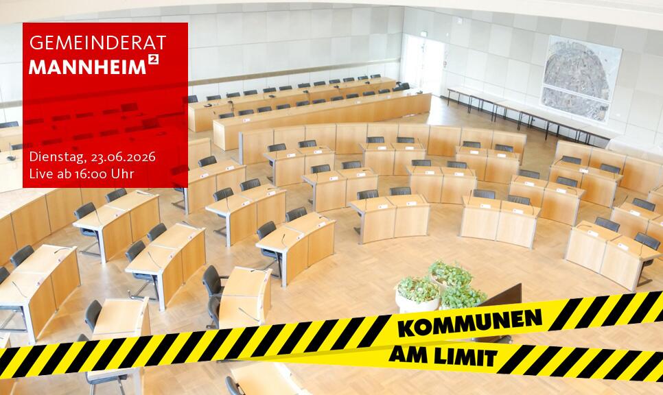 Ratssaal