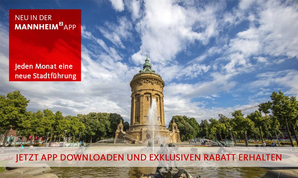 Wasserturm