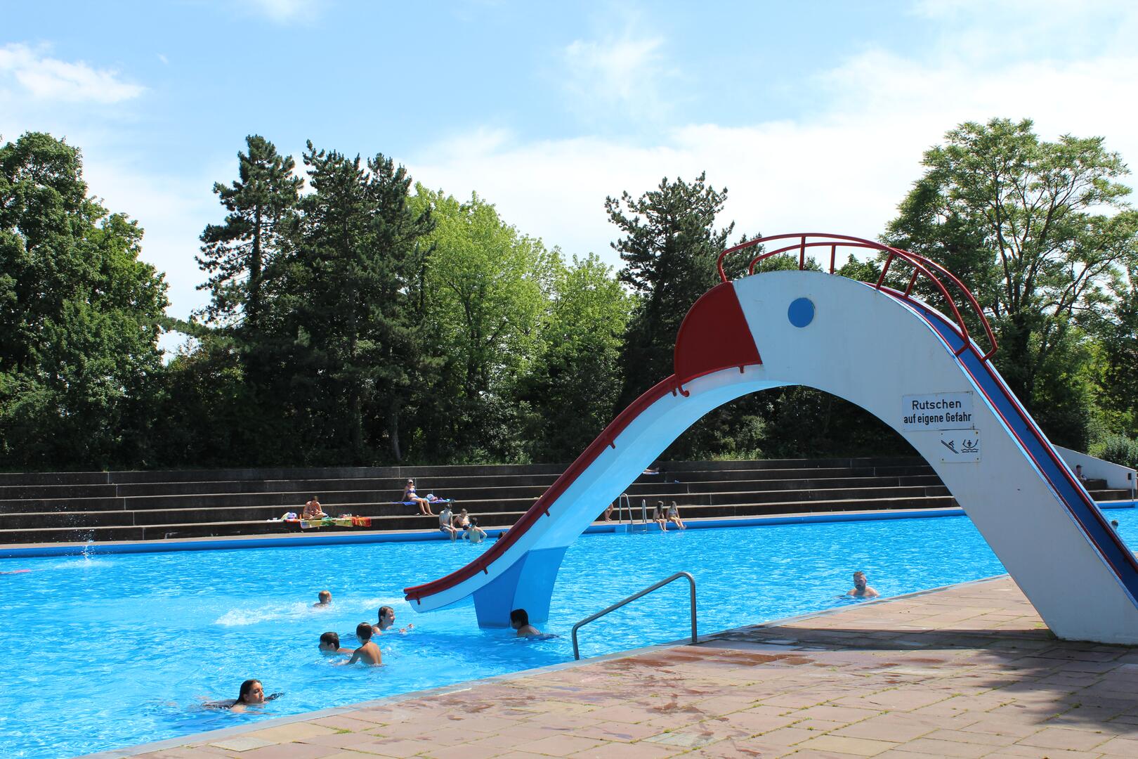 carl benz bad mannheim de