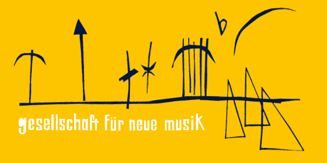 Gesellschaft für Neue Musik e.V. | Mannheim.de