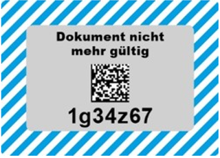 https://www.mannheim.de/sites/default/files/styles/gallery_full/public/2021-07/Bild%20blau%20Kfz.png?itok=DRclm8Q7