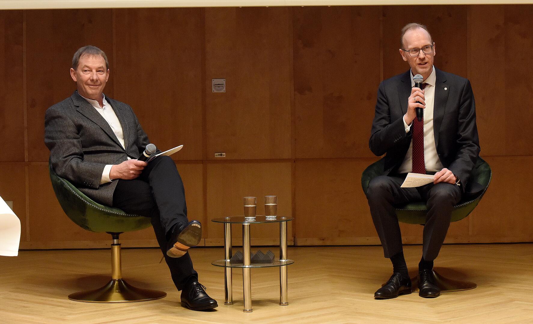 Verleihung Konrad-Dudenpreis 2023 (02)