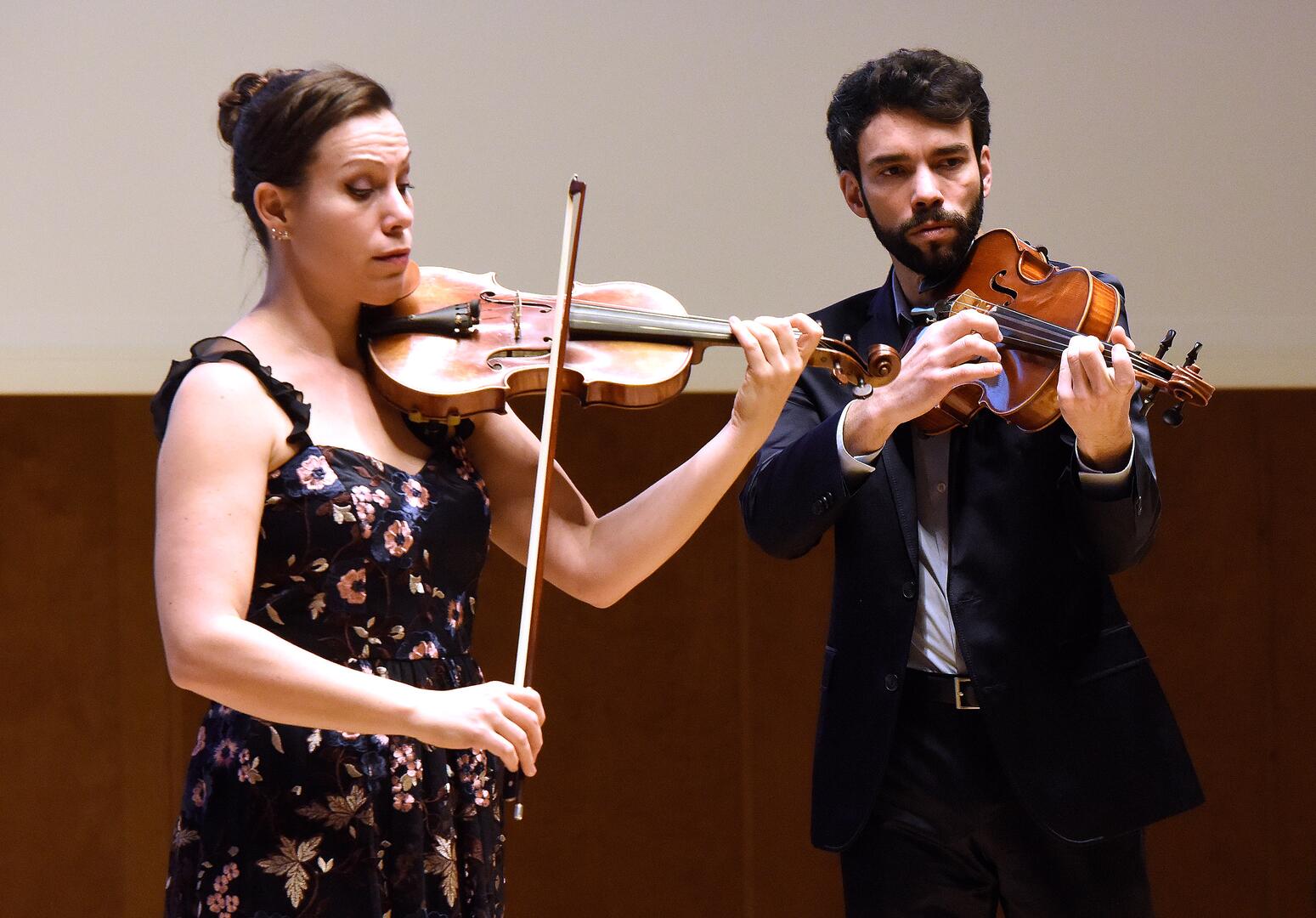 Verleihung Konrad-Dudenpreis 2023 (03)