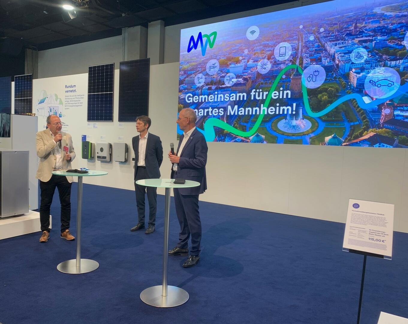 Bürgermeisterrundgang 2024 (02)