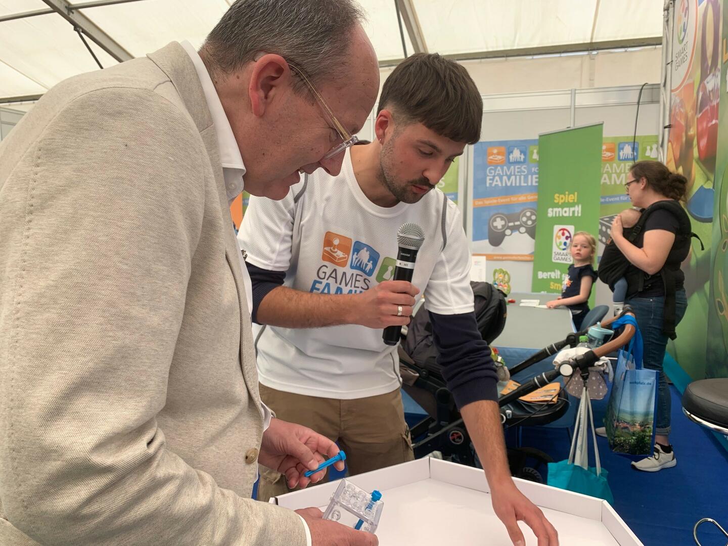 Bürgermeisterrundgang 2024 (04)