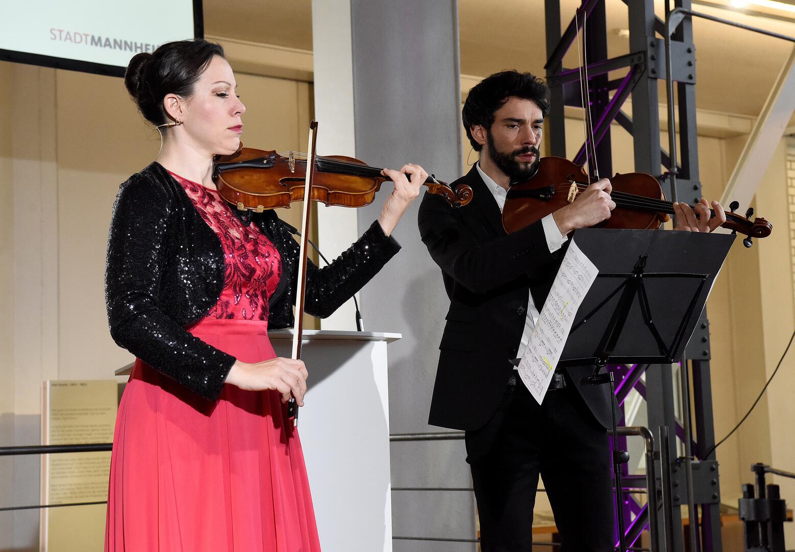 Empfang zum Tag der Arbeit 2024 (03)