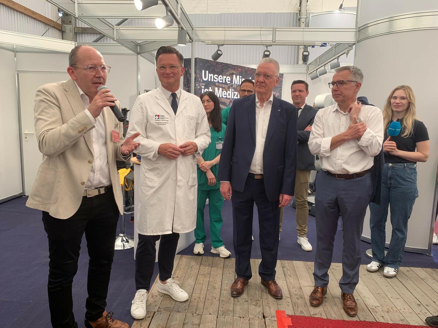 Bürgermeisterrundgang 2024 (01)